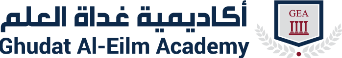 سموند كامبس